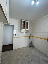 imagem 3 - Apartamento com 2 dormitórios, 75 m² - venda por R$ 350.000,00 ou aluguel por R$ 2.225,00/mês - Jardim Stella - Santo André/SP imagem 3 - Apartamento com 2 dormitórios, 75 m² - venda por R$ 350.000,00 ou aluguel por R$ 2.225,00/mês - Jardim Stella - Santo André/SP