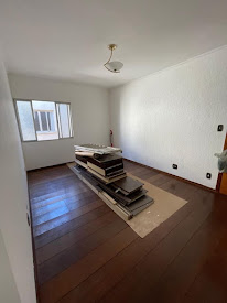 imagem 4 - Apartamento com 2 dormitórios, 75 m² - venda por R$ 350.000,00 ou aluguel por R$ 2.225,00/mês - Jardim Stella - Santo André/SP imagem 4 - Apartamento com 2 dormitórios, 75 m² - venda por R$ 350.000,00 ou aluguel por R$ 2.225,00/mês - Jardim Stella - Santo André/SP