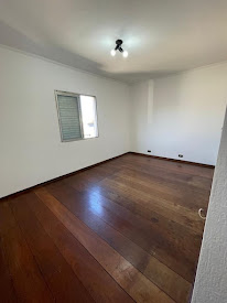 imagem 1 - Apartamento com 2 dormitórios, 75 m² - venda por R$ 350.000,00 ou aluguel por R$ 2.225,00/mês - Jardim Stella - Santo André/SP imagem 1 - Apartamento com 2 dormitórios, 75 m² - venda por R$ 350.000,00 ou aluguel por R$ 2.225,00/mês - Jardim Stella - Santo André/SP