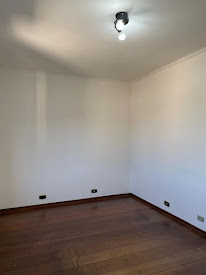 imagem 5 - Apartamento com 2 dormitórios, 75 m² - venda por R$ 350.000,00 ou aluguel por R$ 2.225,00/mês - Jardim Stella - Santo André/SP imagem 5 - Apartamento com 2 dormitórios, 75 m² - venda por R$ 350.000,00 ou aluguel por R$ 2.225,00/mês - Jardim Stella - Santo André/SP
