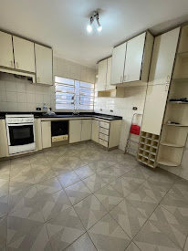 imagem 2 - Apartamento com 2 dormitórios, 75 m² - venda por R$ 350.000,00 ou aluguel por R$ 2.225,00/mês - Jardim Stella - Santo André/SP imagem 2 - Apartamento com 2 dormitórios, 75 m² - venda por R$ 350.000,00 ou aluguel por R$ 2.225,00/mês - Jardim Stella - Santo André/SP