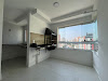 imagem 3 - Apartamento à venda, 96 m² por R$ 1.078.000,00 - Vila Guiomar - Santo André/SP imagem 3 - Apartamento à venda, 96 m² por R$ 1.078.000,00 - Vila Guiomar - Santo André/SP