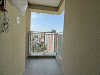 imagem 4 - Apartamento à venda, 96 m² por R$ 1.078.000,00 - Vila Guiomar - Santo André/SP imagem 4 - Apartamento à venda, 96 m² por R$ 1.078.000,00 - Vila Guiomar - Santo André/SP