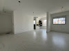 imagem 2 - Apartamento à venda, 96 m² por R$ 1.078.000,00 - Vila Guiomar - Santo André/SP imagem 2 - Apartamento à venda, 96 m² por R$ 1.078.000,00 - Vila Guiomar - Santo André/SP