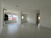 imagem 1 - Apartamento à venda, 96 m² por R$ 1.078.000,00 - Vila Guiomar - Santo André/SP imagem 1 - Apartamento à venda, 96 m² por R$ 1.078.000,00 - Vila Guiomar - Santo André/SP