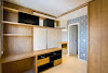 imagem 2 - Apartamento com 1 dormitório à venda, 60 m² por R$ 475.000,00 - Vila Floresta - Santo André/SP imagem 2 - Apartamento com 1 dormitório à venda, 60 m² por R$ 475.000,00 - Vila Floresta - Santo André/SP