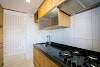 imagem 4 - Apartamento com 1 dormitório à venda, 60 m² por R$ 475.000,00 - Vila Floresta - Santo André/SP imagem 4 - Apartamento com 1 dormitório à venda, 60 m² por R$ 475.000,00 - Vila Floresta - Santo André/SP