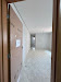 imagem 3 - Cobertura com 2 dormitórios à venda, 115 m² por R$ 578.000,00 - Santa Maria - Santo André/SP imagem 3 - Cobertura com 2 dormitórios à venda, 115 m² por R$ 578.000,00 - Santa Maria - Santo André/SP