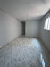 imagem 1 - Cobertura com 2 dormitórios à venda, 115 m² por R$ 578.000,00 - Santa Maria - Santo André/SP imagem 1 - Cobertura com 2 dormitórios à venda, 115 m² por R$ 578.000,00 - Santa Maria - Santo André/SP