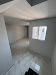 imagem 2 - Cobertura com 2 dormitórios à venda, 115 m² por R$ 578.000,00 - Santa Maria - Santo André/SP imagem 2 - Cobertura com 2 dormitórios à venda, 115 m² por R$ 578.000,00 - Santa Maria - Santo André/SP