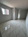 imagem 5 - Apartamento - Apartamento sem condomínio imagem 5 - Apartamento - Apartamento sem condomínio