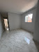 imagem 3 - Apartamento - Apartamento sem condomínio imagem 3 - Apartamento - Apartamento sem condomínio
