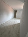 imagem 4 - Apartamento - Apartamento sem condomínio imagem 4 - Apartamento - Apartamento sem condomínio