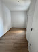 imagem 1 - Apartamento - Apartamento sem condomínio imagem 1 - Apartamento - Apartamento sem condomínio