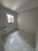 imagem 2 - Apartamento - Apartamento sem condomínio imagem 2 - Apartamento - Apartamento sem condomínio