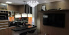 imagem 1 - Apartamento - Cobertura de Torre imagem 1 - Apartamento - Cobertura de Torre