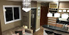 imagem 3 - Apartamento - Cobertura de Torre imagem 3 - Apartamento - Cobertura de Torre