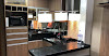 imagem 2 - Apartamento - Cobertura de Torre imagem 2 - Apartamento - Cobertura de Torre