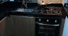 imagem 5 - Apartamento - Cobertura de Torre imagem 5 - Apartamento - Cobertura de Torre