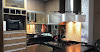imagem 4 - Apartamento - Cobertura de Torre imagem 4 - Apartamento - Cobertura de Torre