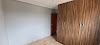 imagem 4 - Apartamento com 2 dormitórios à venda, 54 m² por R$ 330.000,00 - Parque Novo Oratório - Santo André/SP imagem 4 - Apartamento com 2 dormitórios à venda, 54 m² por R$ 330.000,00 - Parque Novo Oratório - Santo André/SP