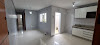 imagem 1 - Apartamento com 2 dormitórios à venda, 54 m² por R$ 330.000,00 - Parque Novo Oratório - Santo André/SP imagem 1 - Apartamento com 2 dormitórios à venda, 54 m² por R$ 330.000,00 - Parque Novo Oratório - Santo André/SP