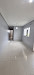 imagem 3 - Apartamento com 2 dormitórios à venda, 54 m² por R$ 330.000,00 - Parque Novo Oratório - Santo André/SP imagem 3 - Apartamento com 2 dormitórios à venda, 54 m² por R$ 330.000,00 - Parque Novo Oratório - Santo André/SP