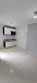 imagem 2 - Apartamento com 2 dormitórios à venda, 54 m² por R$ 330.000,00 - Parque Novo Oratório - Santo André/SP imagem 2 - Apartamento com 2 dormitórios à venda, 54 m² por R$ 330.000,00 - Parque Novo Oratório - Santo André/SP