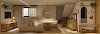 imagem 5 - Cobertura com 2 dormitórios à venda, 120 m² por R$ 795.000,00 - Campestre - Santo André/SP imagem 5 - Cobertura com 2 dormitórios à venda, 120 m² por R$ 795.000,00 - Campestre - Santo André/SP