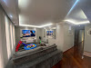 imagem 1 - Casa com 5 dormitórios, 300 m² - Disponível para locação por R$ 7.450,00/mês - Parque dos Pássaros - São Bernardo do Campo/SP imagem 1 - Casa com 5 dormitórios, 300 m² - Disponível para locação por R$ 7.450,00/mês - Parque dos Pássaros - São Bernardo do Campo/SP