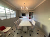 imagem 3 - Casa com 5 dormitórios, 300 m² - Disponível para locação por R$ 7.450,00/mês - Parque dos Pássaros - São Bernardo do Campo/SP imagem 3 - Casa com 5 dormitórios, 300 m² - Disponível para locação por R$ 7.450,00/mês - Parque dos Pássaros - São Bernardo do Campo/SP