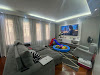 imagem 2 - Casa com 5 dormitórios, 300 m² - Disponível para locação por R$ 7.450,00/mês - Parque dos Pássaros - São Bernardo do Campo/SP imagem 2 - Casa com 5 dormitórios, 300 m² - Disponível para locação por R$ 7.450,00/mês - Parque dos Pássaros - São Bernardo do Campo/SP