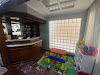 imagem 5 - Casa com 5 dormitórios, 300 m² - Disponível para locação por R$ 7.450,00/mês - Parque dos Pássaros - São Bernardo do Campo/SP imagem 5 - Casa com 5 dormitórios, 300 m² - Disponível para locação por R$ 7.450,00/mês - Parque dos Pássaros - São Bernardo do Campo/SP