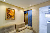 imagem 4 - Apartamento - Apartamento imagem 4 - Apartamento - Apartamento