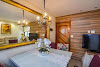 imagem 2 - Apartamento - Apartamento imagem 2 - Apartamento - Apartamento