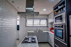 imagem 5 - Apartamento - Apartamento imagem 5 - Apartamento - Apartamento