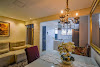 imagem 3 - Apartamento - Apartamento imagem 3 - Apartamento - Apartamento