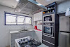 imagem 1 - Apartamento - Apartamento imagem 1 - Apartamento - Apartamento