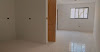imagem 4 - Sobrado com 2 dormitórios à venda, 94 m² por R$ 620.000,00 - Parque das Nações - Santo André/SP imagem 4 - Sobrado com 2 dormitórios à venda, 94 m² por R$ 620.000,00 - Parque das Nações - Santo André/SP