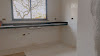 imagem 3 - Sobrado com 2 dormitórios à venda, 94 m² por R$ 620.000,00 - Parque das Nações - Santo André/SP imagem 3 - Sobrado com 2 dormitórios à venda, 94 m² por R$ 620.000,00 - Parque das Nações - Santo André/SP