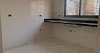 imagem 2 - Sobrado com 2 dormitórios à venda, 94 m² por R$ 620.000,00 - Parque das Nações - Santo André/SP imagem 2 - Sobrado com 2 dormitórios à venda, 94 m² por R$ 620.000,00 - Parque das Nações - Santo André/SP