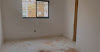 imagem 5 - Sobrado com 2 dormitórios à venda, 94 m² por R$ 620.000,00 - Parque das Nações - Santo André/SP imagem 5 - Sobrado com 2 dormitórios à venda, 94 m² por R$ 620.000,00 - Parque das Nações - Santo André/SP
