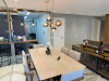imagem 2 - Apartamento - Apartamento imagem 2 - Apartamento - Apartamento