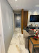 imagem 4 - Apartamento - Apartamento imagem 4 - Apartamento - Apartamento