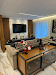 imagem 3 - Apartamento - Apartamento imagem 3 - Apartamento - Apartamento