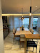 imagem 5 - Apartamento - Apartamento imagem 5 - Apartamento - Apartamento