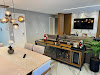 imagem 1 - Apartamento - Apartamento imagem 1 - Apartamento - Apartamento