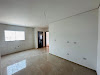 imagem 1 - Apartamento - Cobertura de Torre imagem 1 - Apartamento - Cobertura de Torre