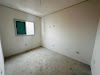 imagem 5 - Apartamento - Cobertura de Torre imagem 5 - Apartamento - Cobertura de Torre