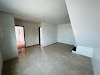 imagem 3 - Apartamento - Cobertura de Torre imagem 3 - Apartamento - Cobertura de Torre